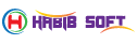 Habib Soft